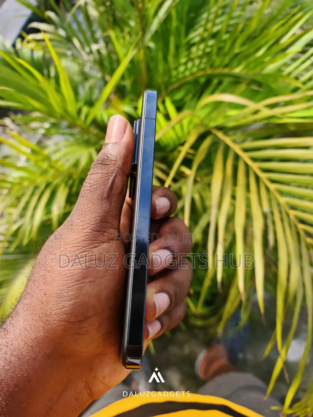 Xiaomi 14 512 GB Black