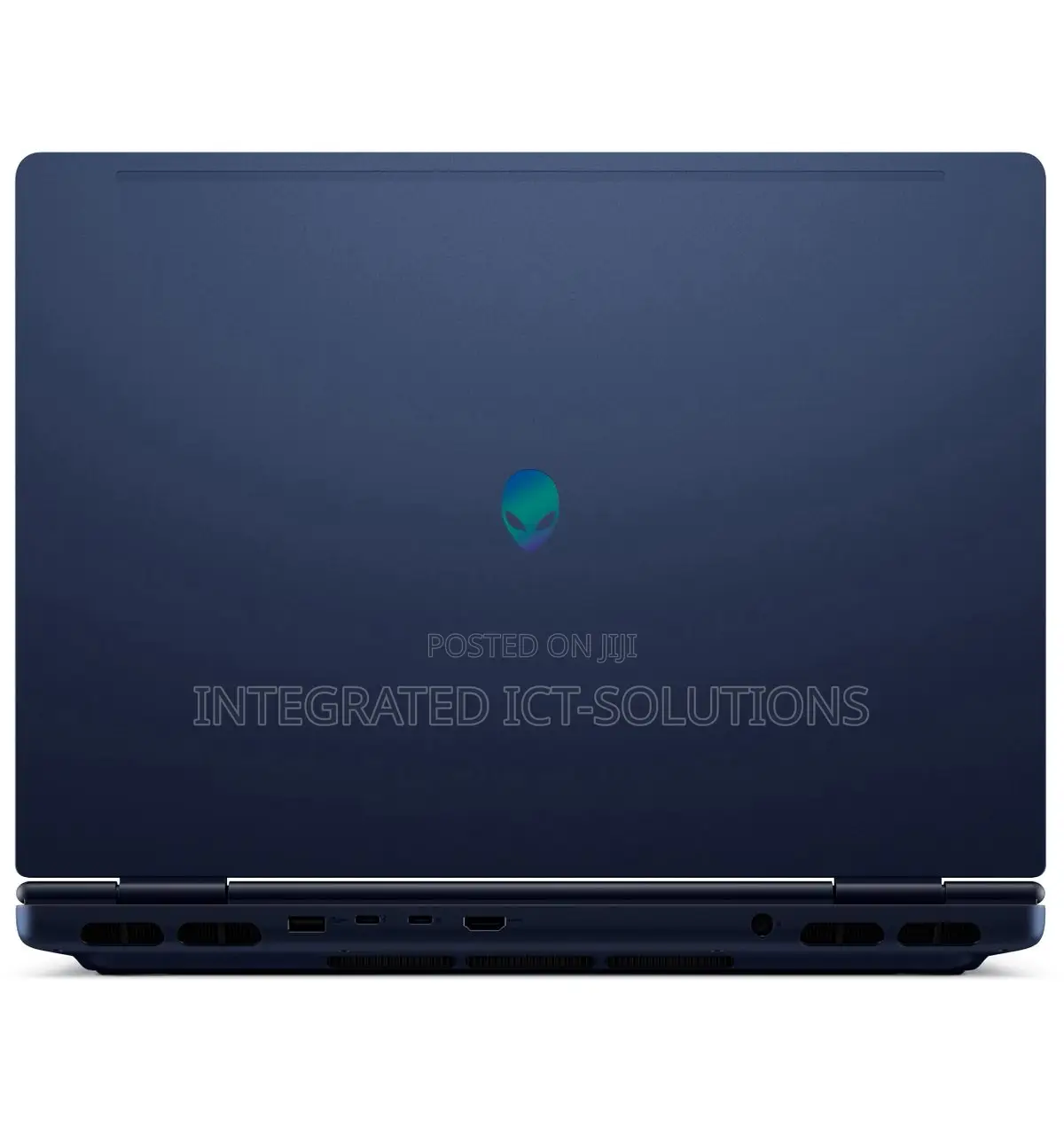 New Laptop Dell 32GB Intel Core Ultra 9 SSD 2T