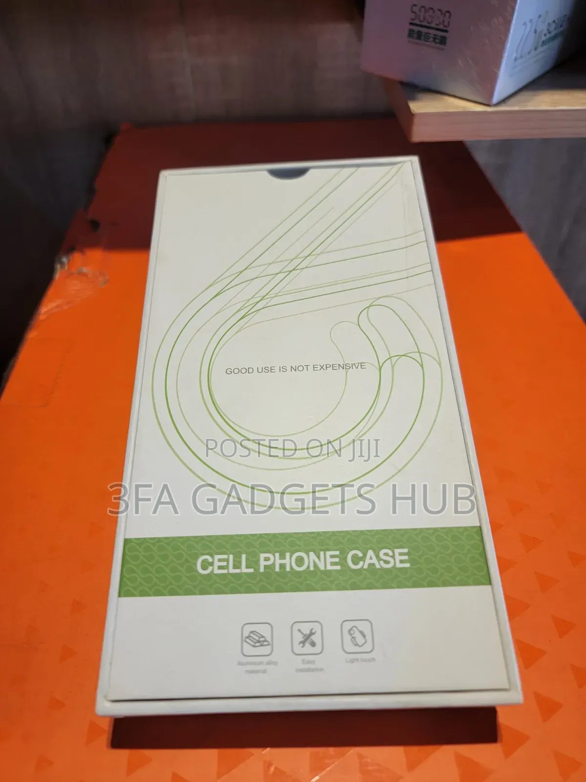 iPhone 13 Pm Case