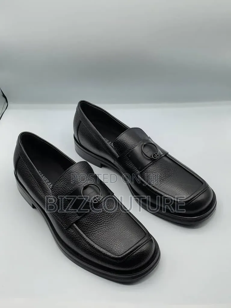 Original Italian Gianfranco Butteri Available in Store