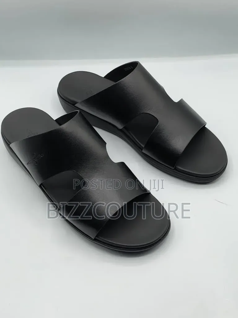 Original R B Sandals Available in Store