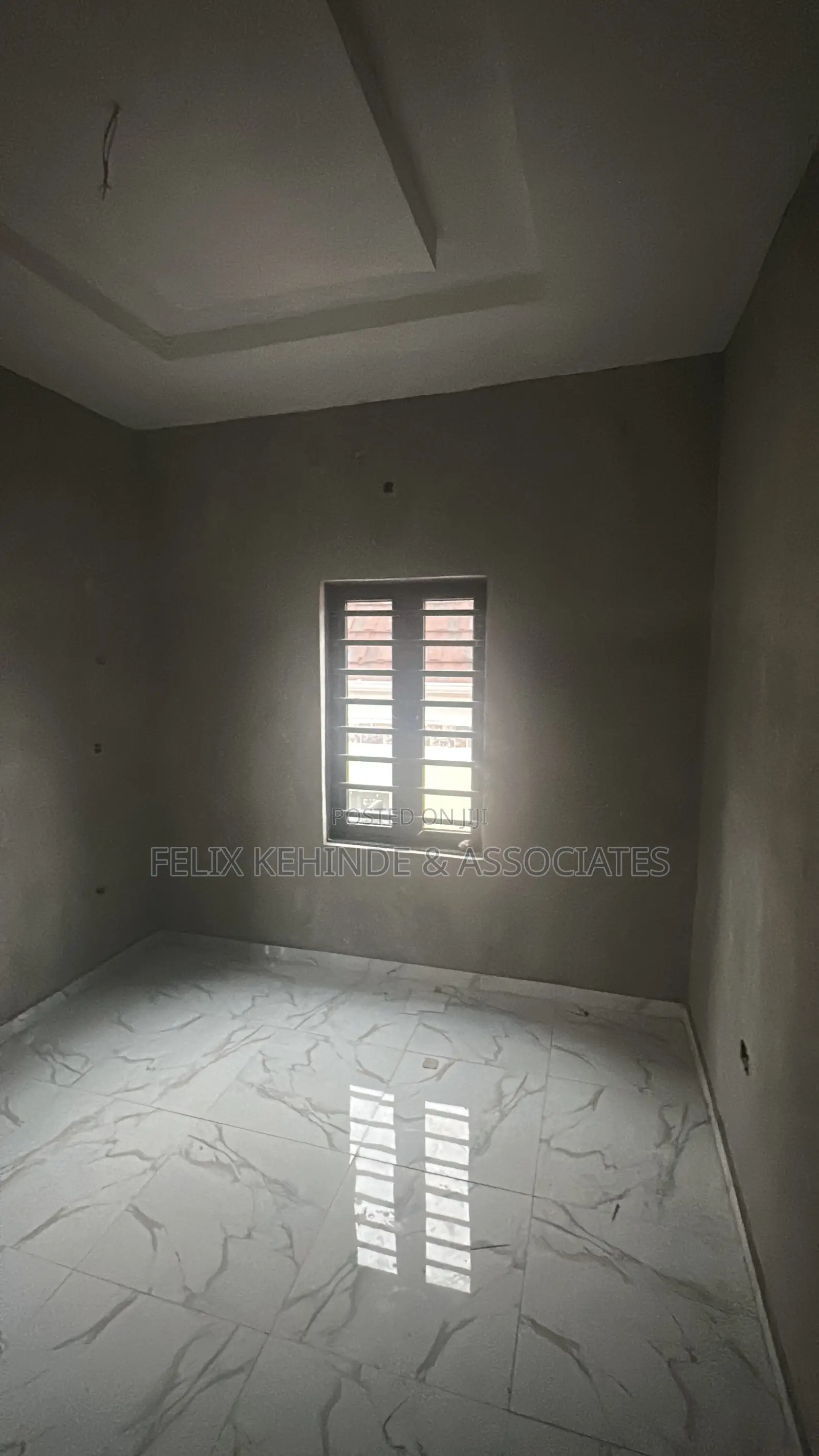 5bdrm Duplex in Bashorun, Basorun for rent