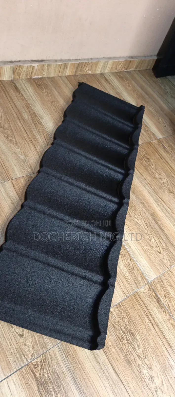 Best Selling Bond New Zealand Stone Coated Roofing Sheet