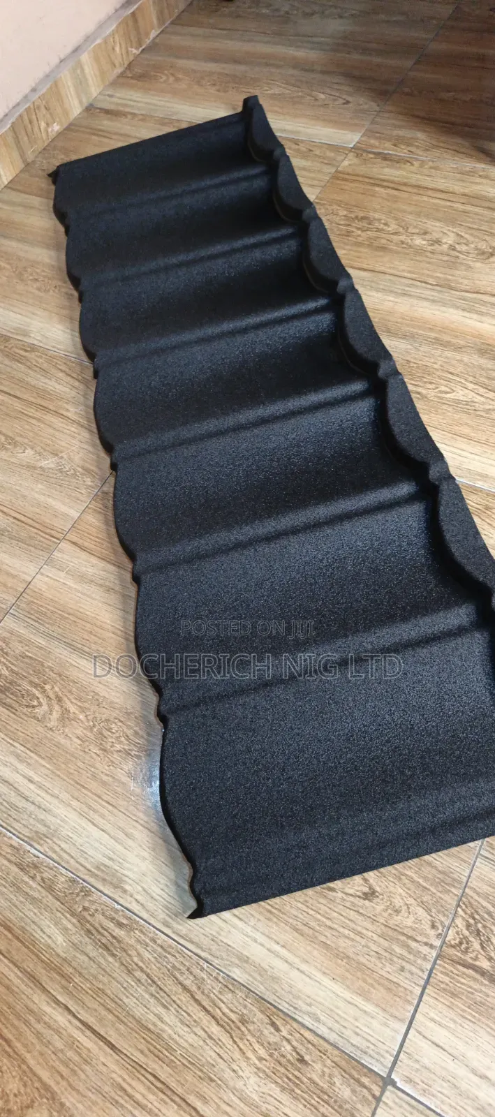 Best Selling Bond New Zealand Stone Coated Roofing Sheet