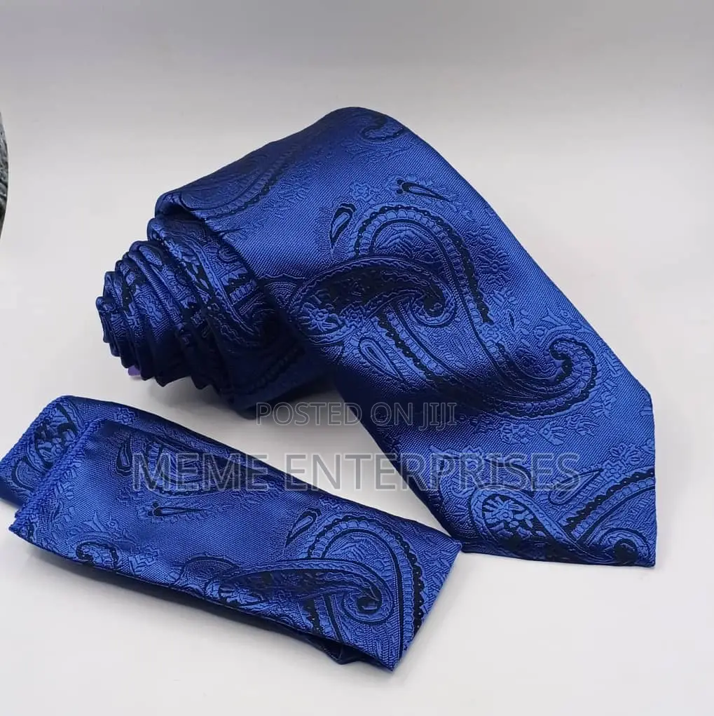Blue___tie-