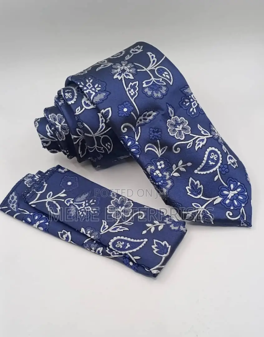 Blue___tie-