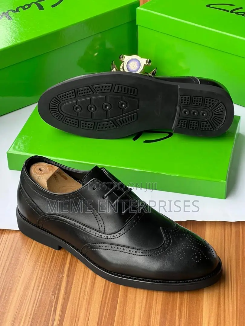 Black_-Broques 