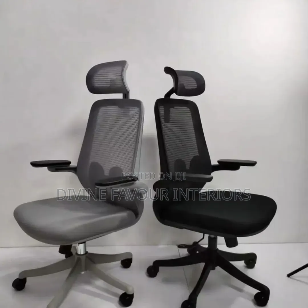 Home Office Ergonomic Chair