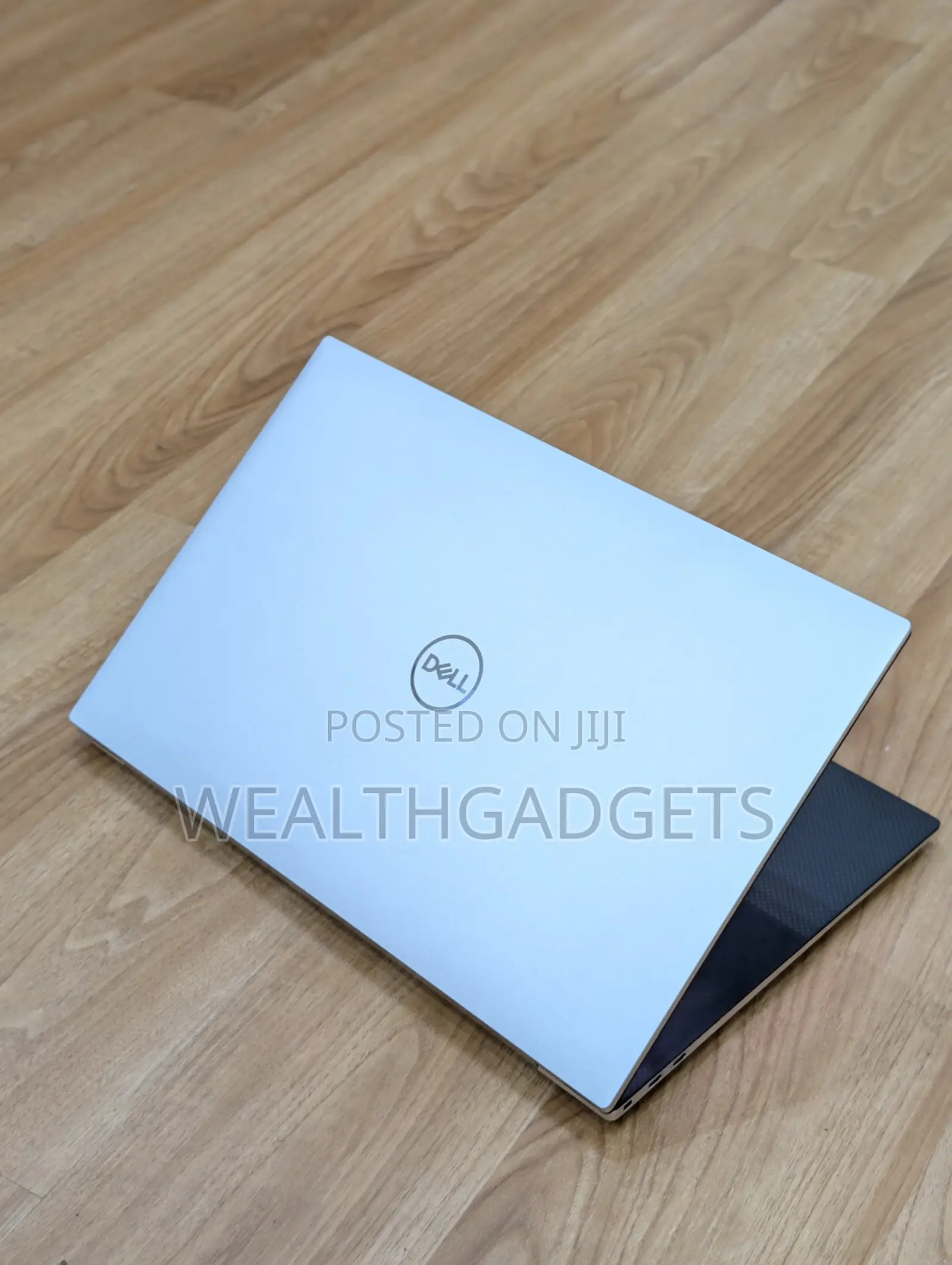 Laptop Dell XPS 17 9720 32GB Intel Core i9 SSD 1T