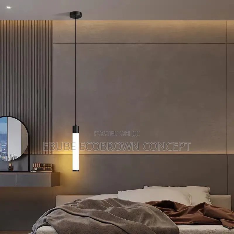 Latest Single Dropping Bedside Led Lights Available New Arrivals