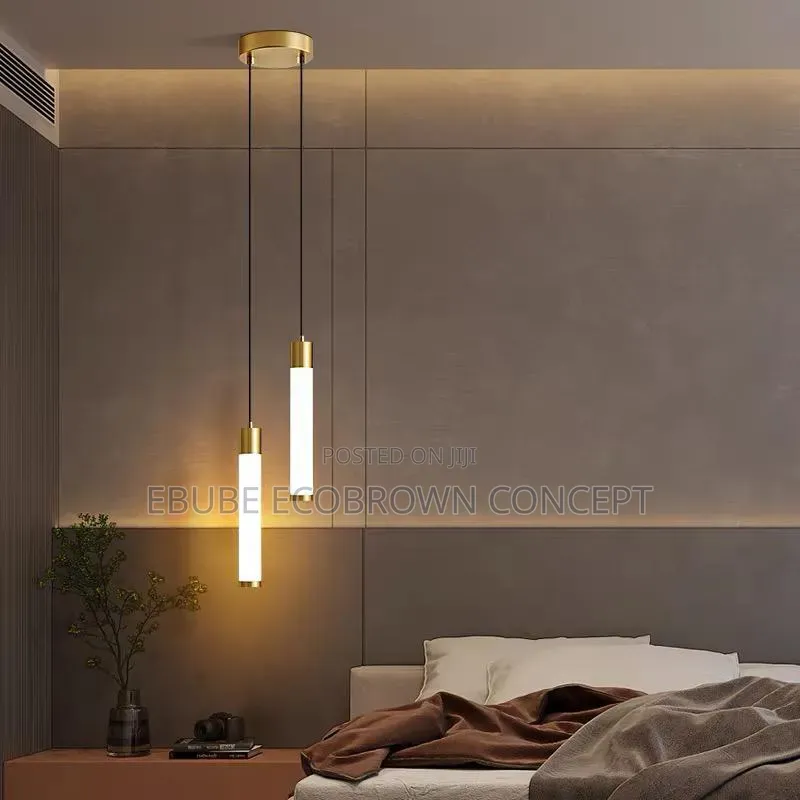 Latest Single Dropping Bedside Led Lights Available New Arrivals