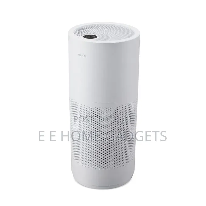 Air Purifier