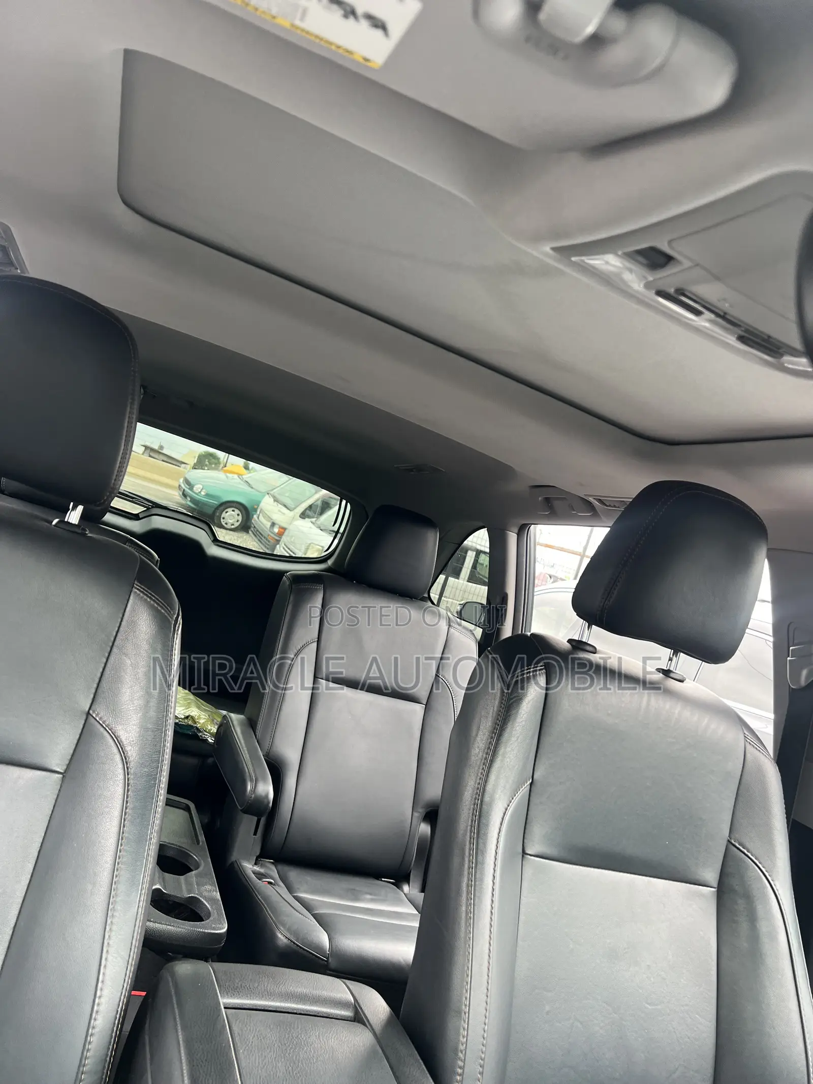 Toyota Highlander XLE 4x4 V6 (3.5L 6cyl 8A) 2018 Burgundy