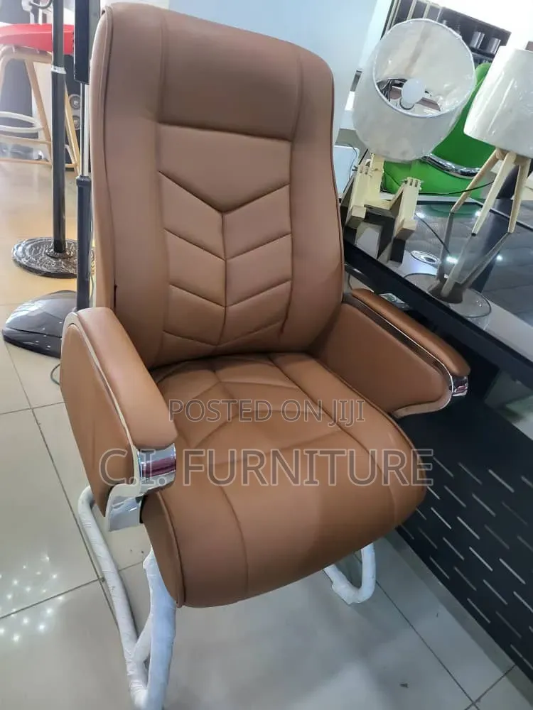Good Executive Director Chair for People