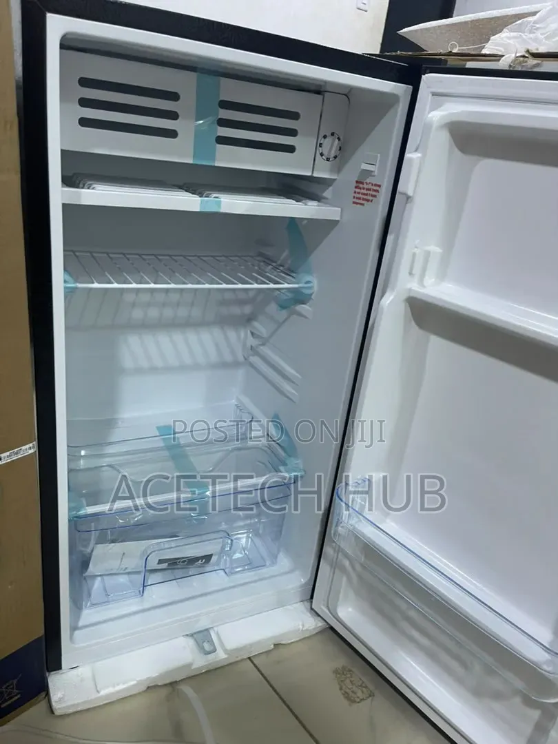 Low Power Royal 105l Refrigerator