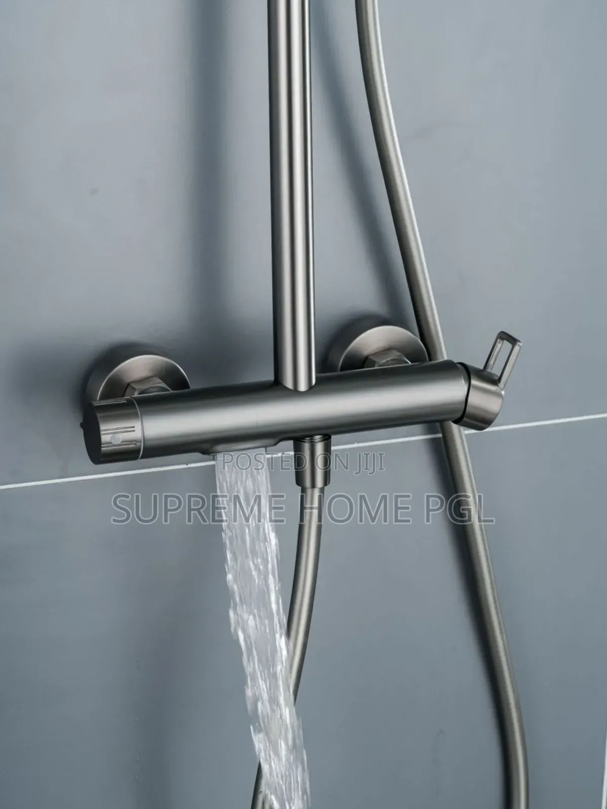 High Quality Surface Shower