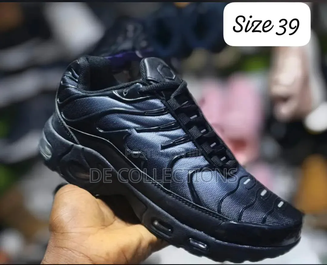 Ladies Designer Shoes