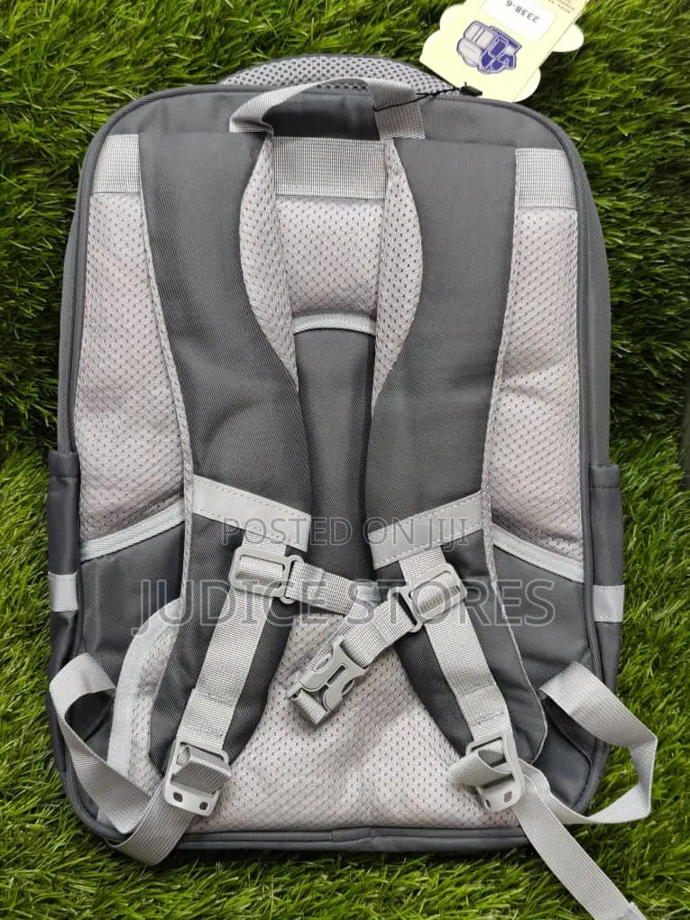 Children Back to School Bags