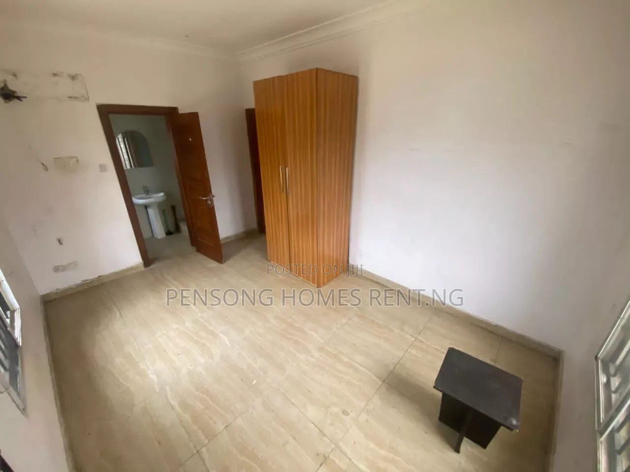 4bdrm Duplex in Unilag Estate, Eleko for sale