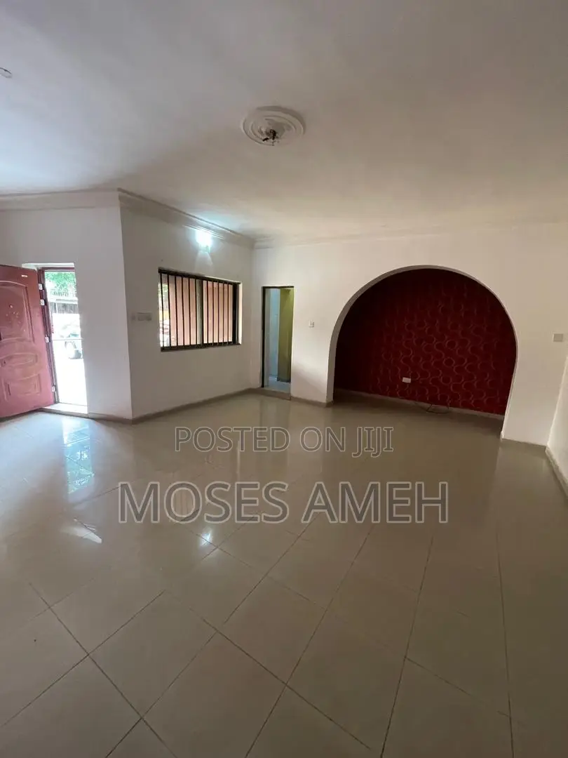 1bdrm Block of Flats in Utako for rent