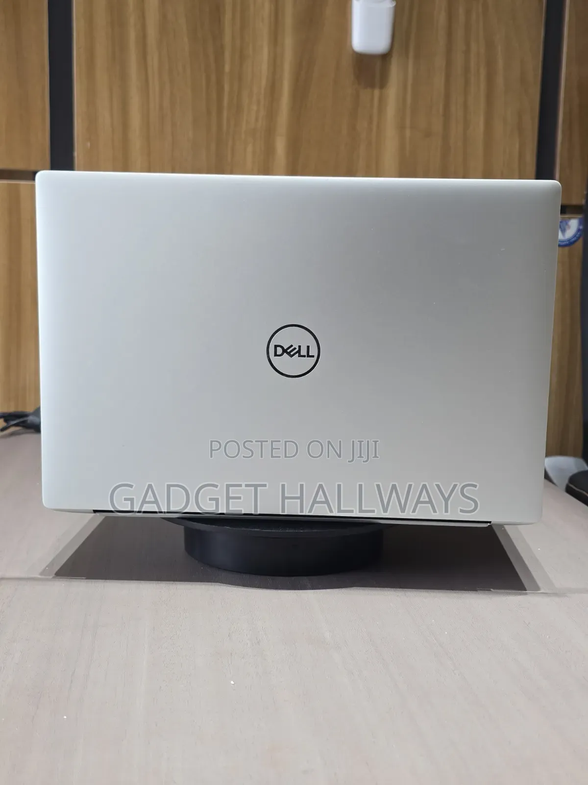 New Laptop Dell XPS 14 9440 64GB Intel Core Ultra 7 SSD 512GB