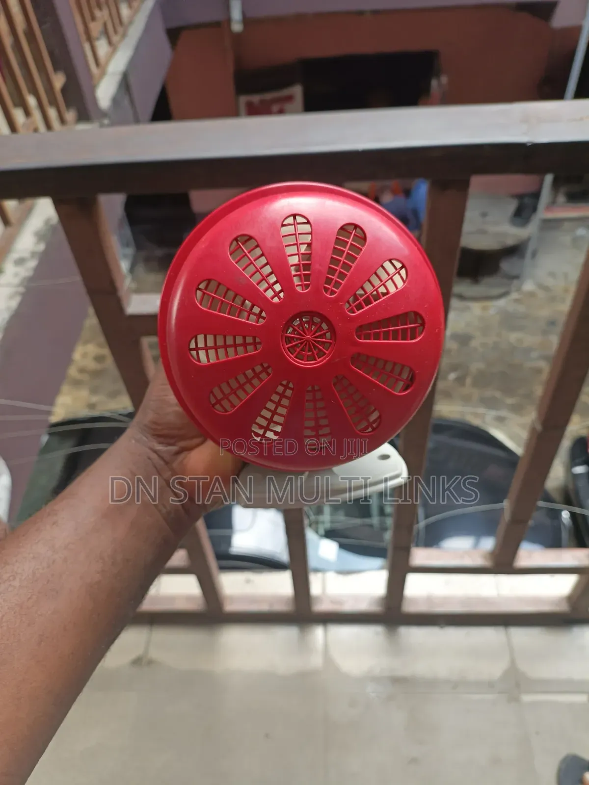 12v 230w Siren