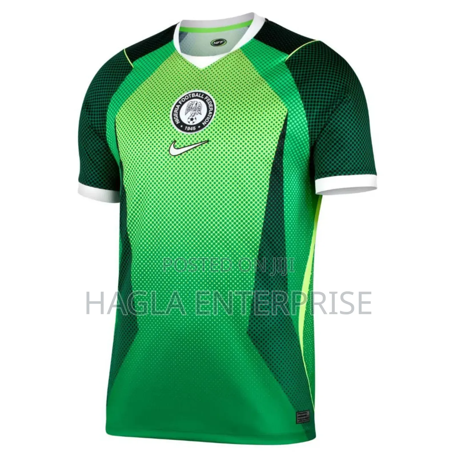 2026 World Cup Jerseys