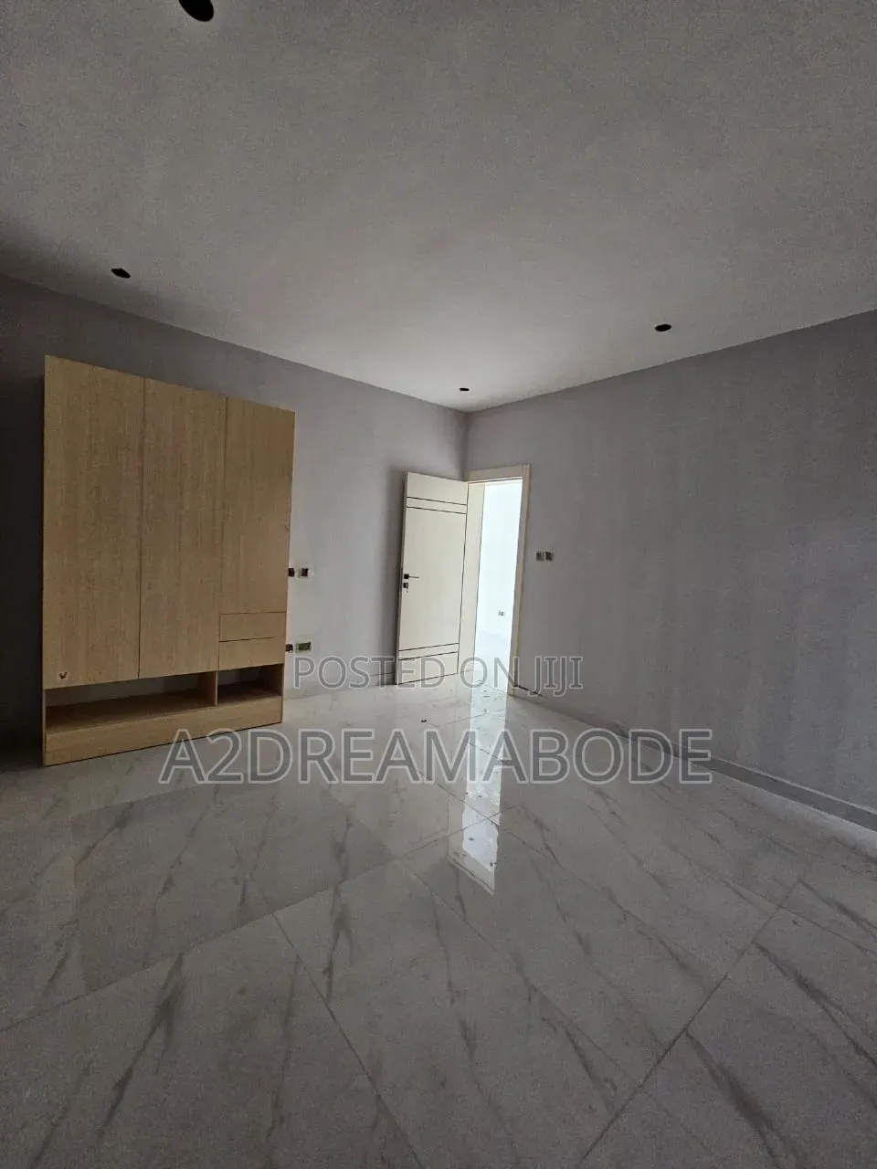 3bdrm Apartment in Maryland, Mende for sale