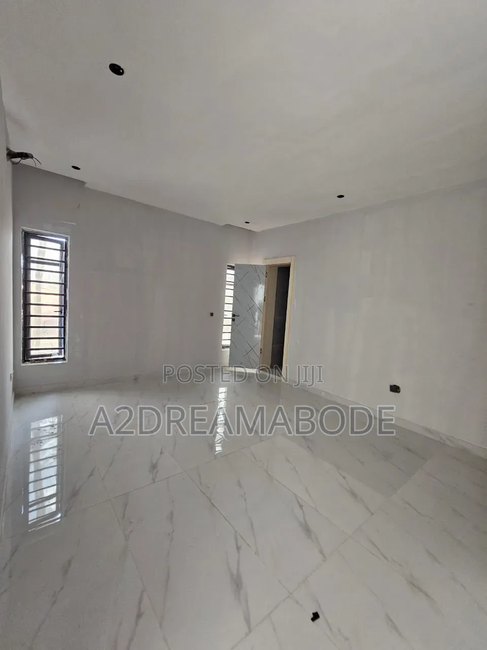 3bdrm Apartment in Maryland, Mende for sale