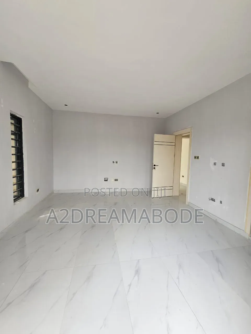 3bdrm Apartment in Maryland, Mende for sale