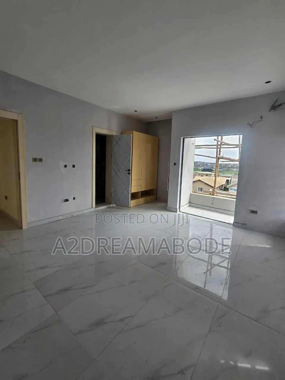 3bdrm Apartment in Maryland, Mende for sale