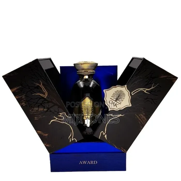 Oak Award Edp 100ml