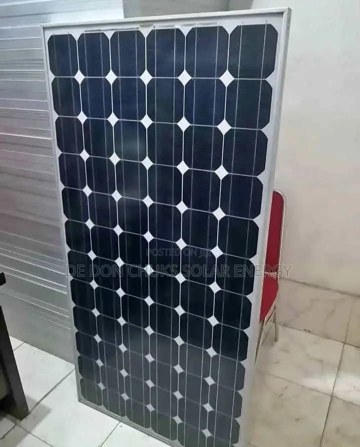 300ah Cworthy Lithium Battery