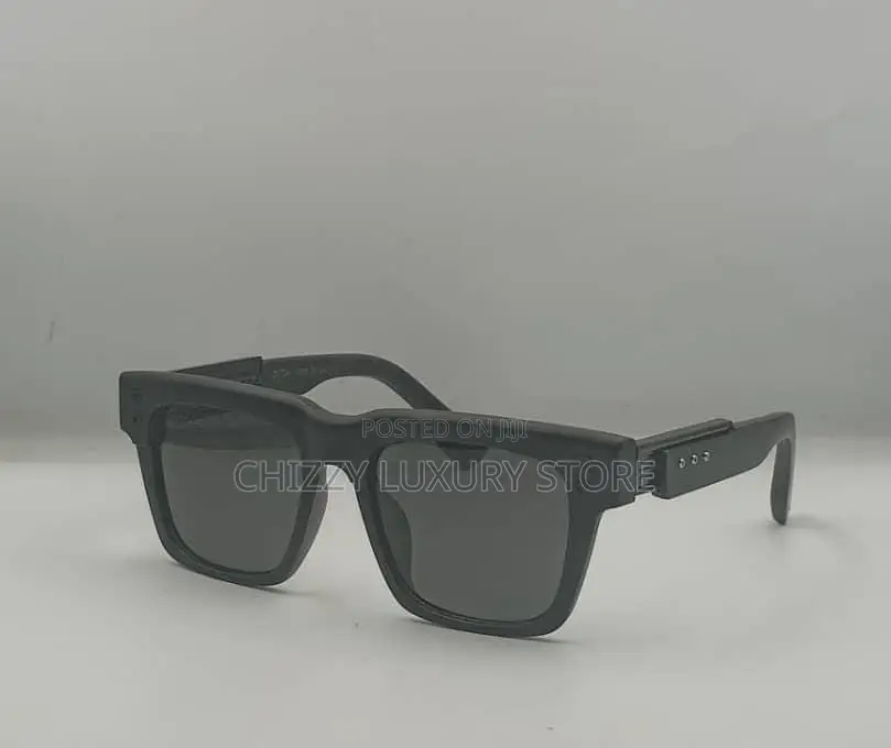 Dita Quality Luxury Men Sunglasses