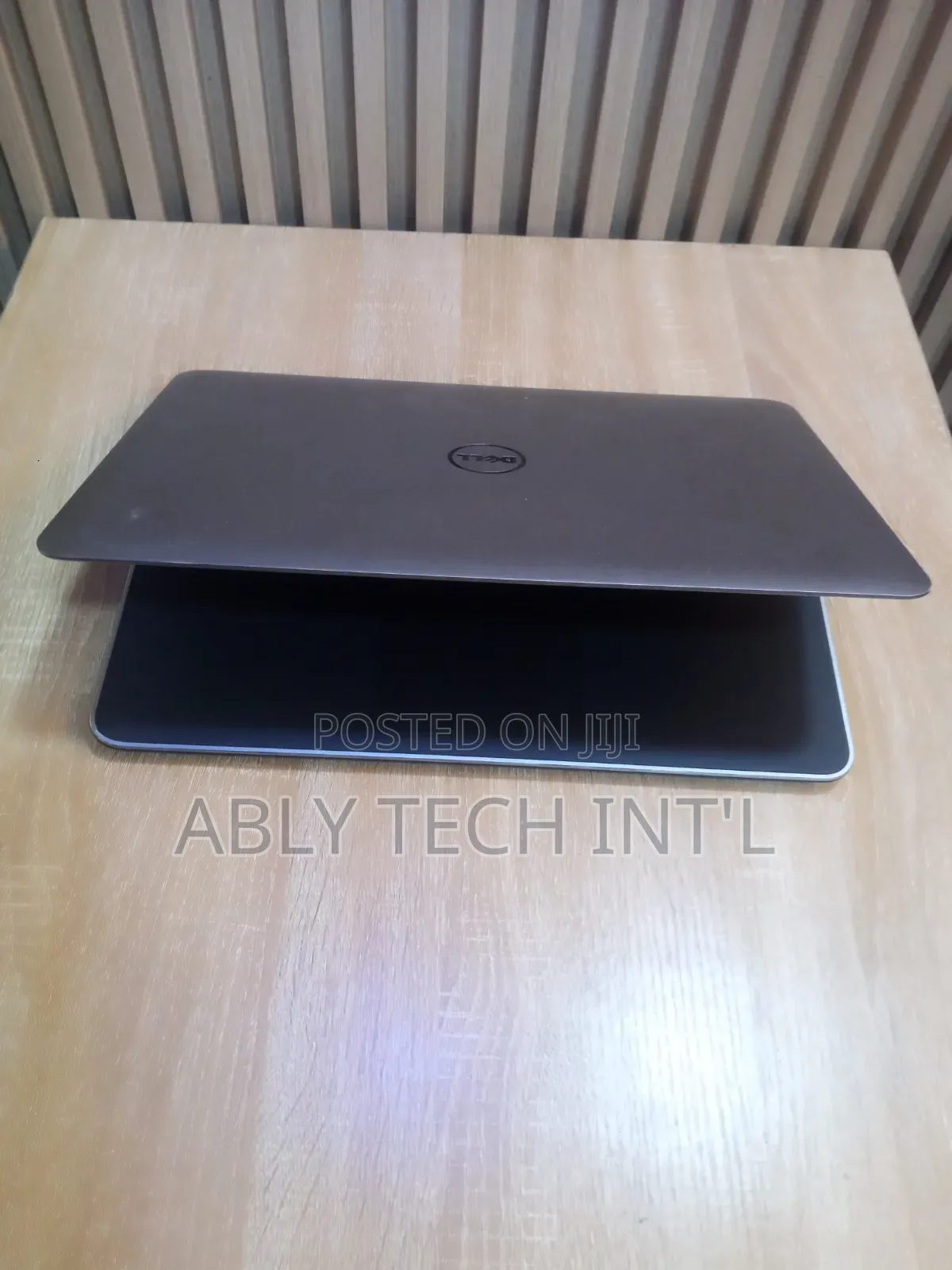 Laptop Dell XPS 15 (9530) 16GB Intel Core i7 SSD 512GB