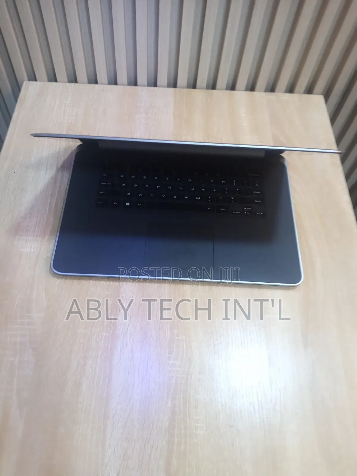 Laptop Dell XPS 15 (9530) 16GB Intel Core i7 SSD 512GB