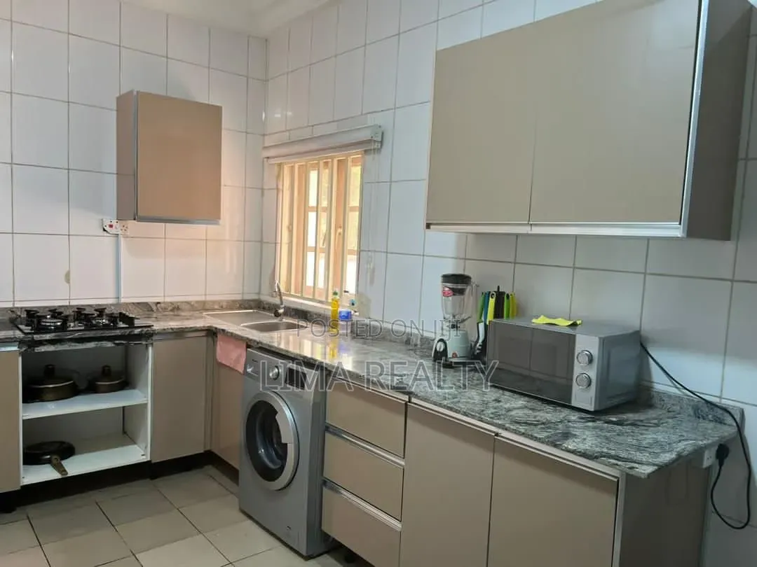 2 Units of 1 Bed Room