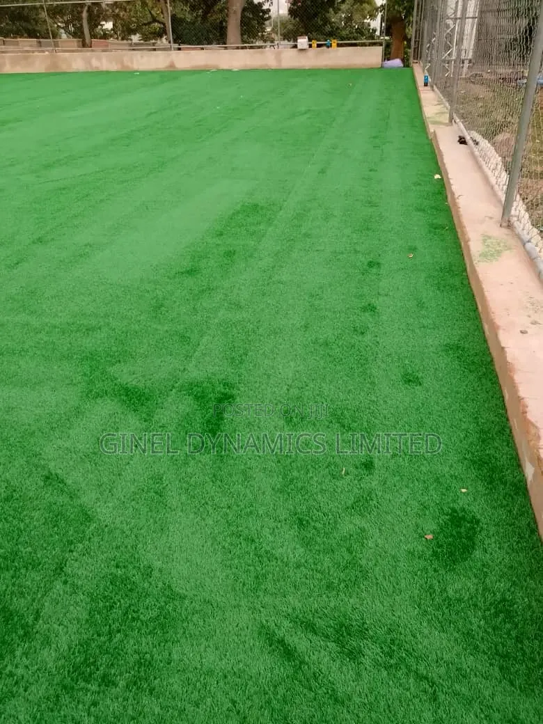 Top Quality Rug (Professional Installation)