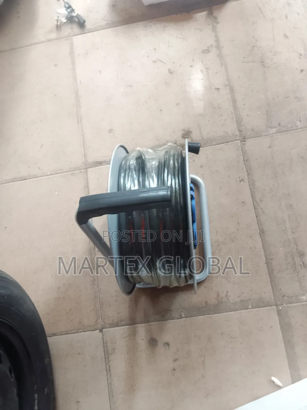 Exention Wire 50meters