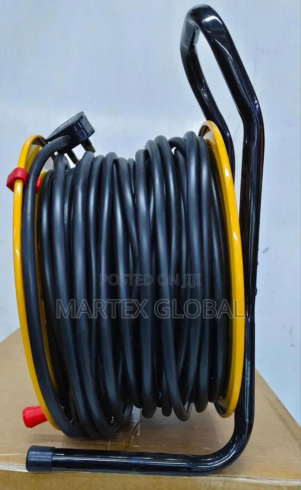 Exention Wire 50meters
