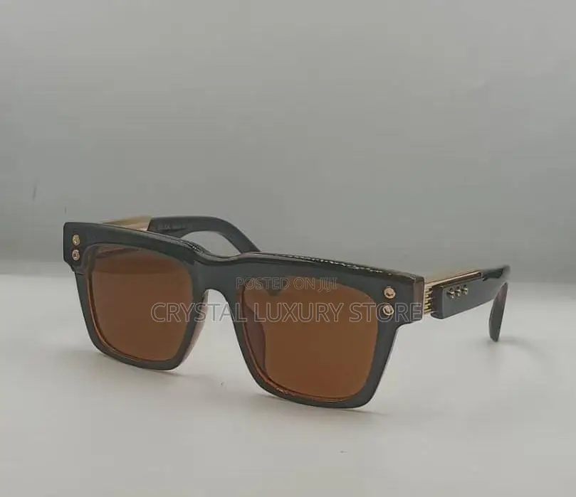 Dita Quality Luxury Men Sunglasses