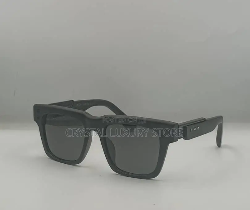Dita Quality Luxury Men Sunglasses