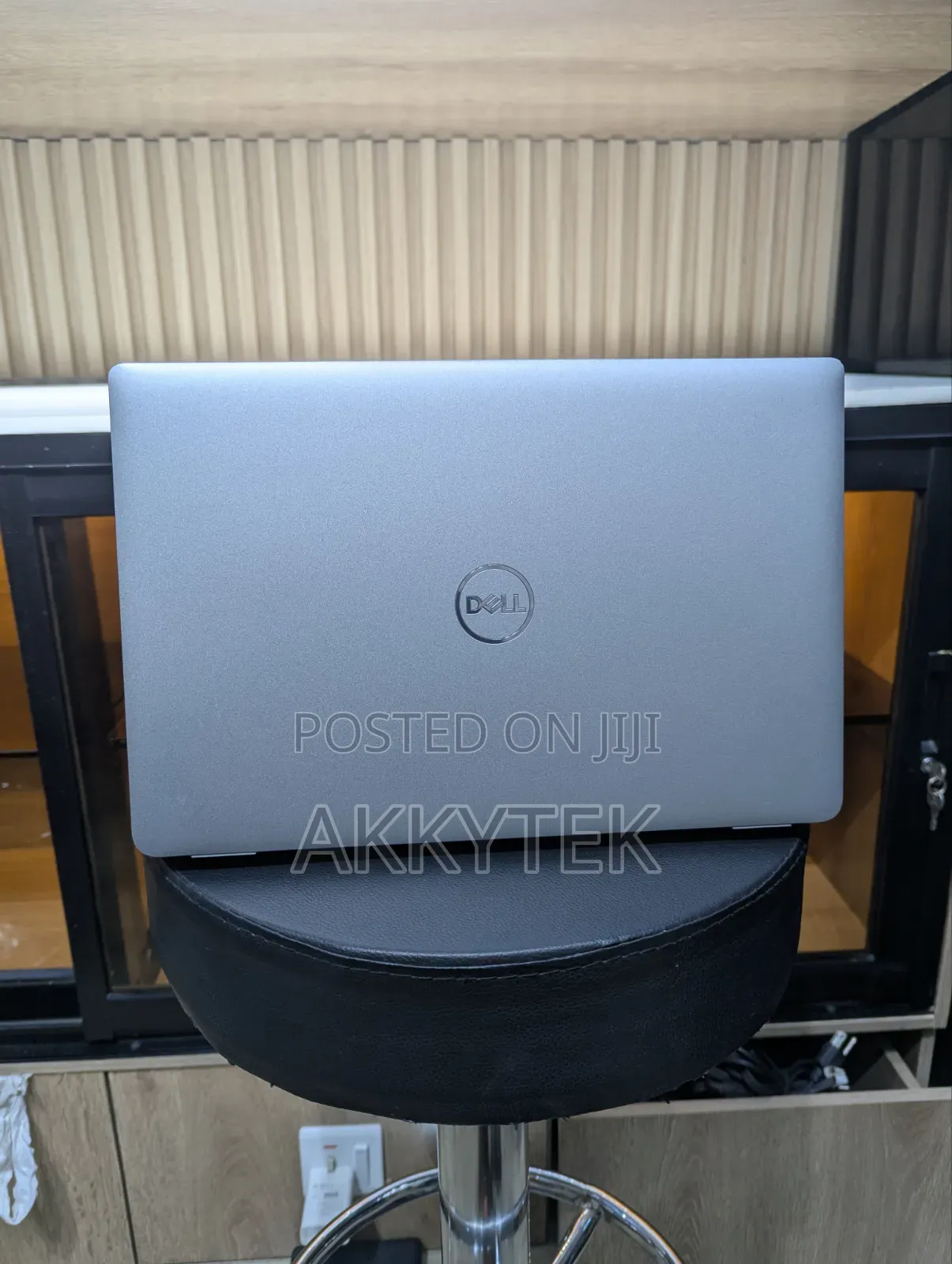 Laptop Dell Latitude 5440 16GB Intel Core i7 SSD 256GB