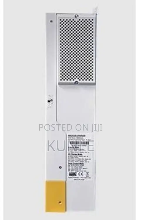 SMK Solar 3.5kva 24v Hybrid Inverter
