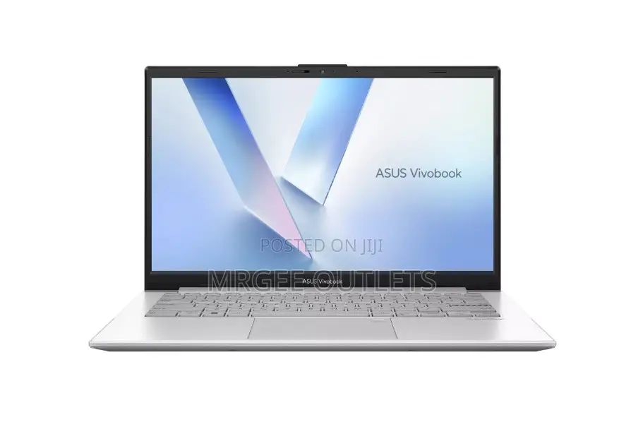 New Laptop Asus 8GB Intel Core i5 SSD 512GB