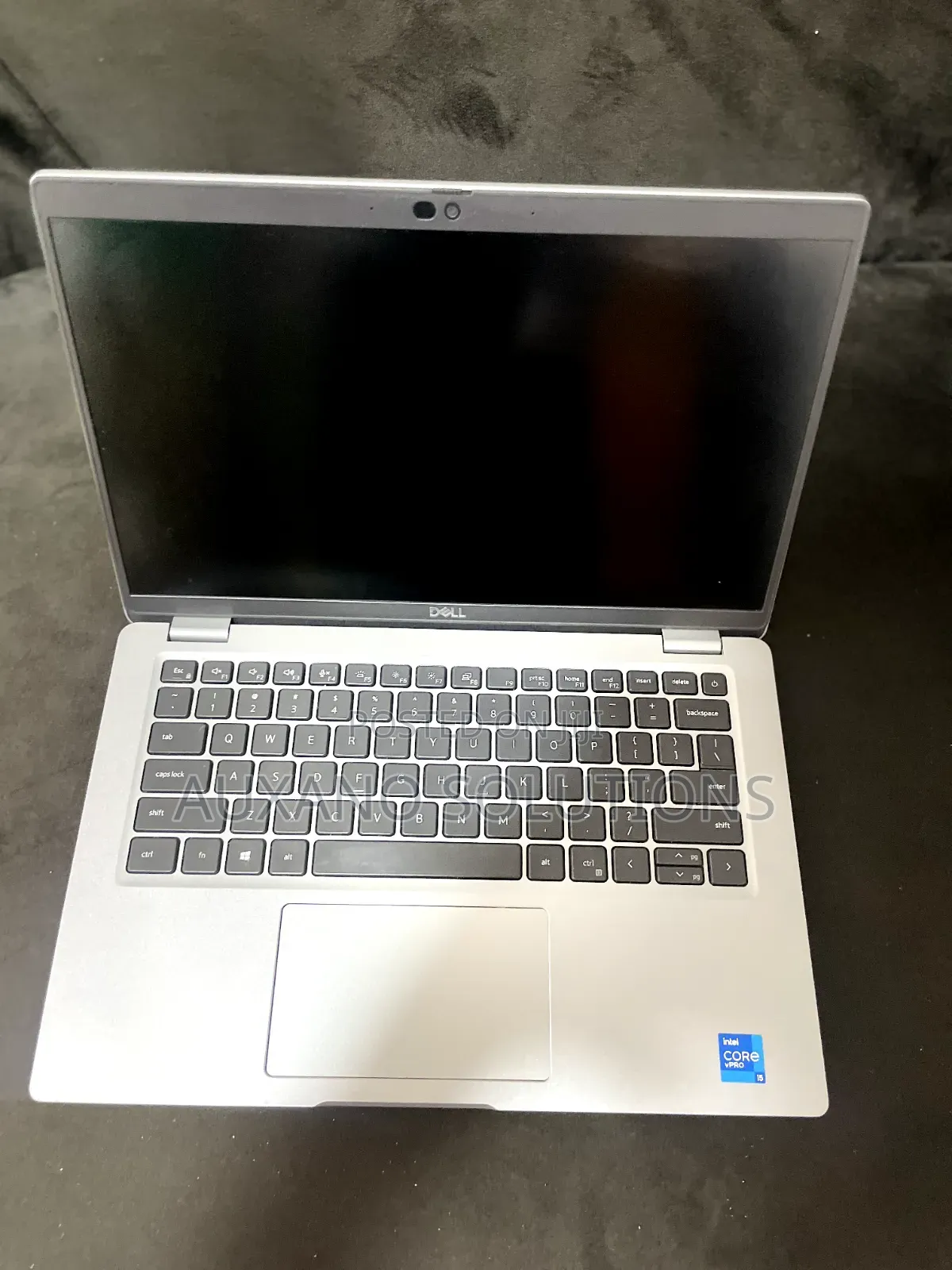 Laptop Dell Latitude 5420 16GB Intel Core i5 SSD 256GB