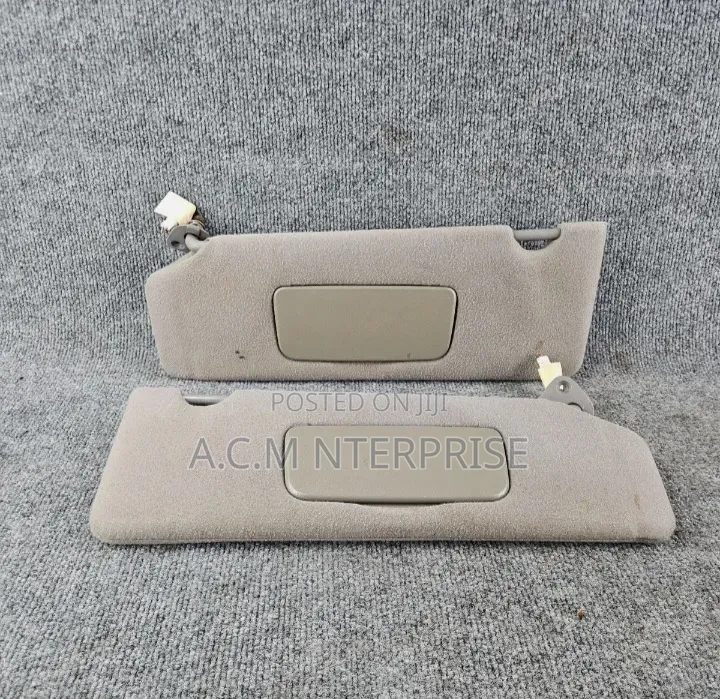 Cars Sun Visor for All Kinds of Cars