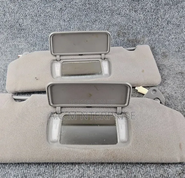 Cars Sun Visor for All Kinds of Cars