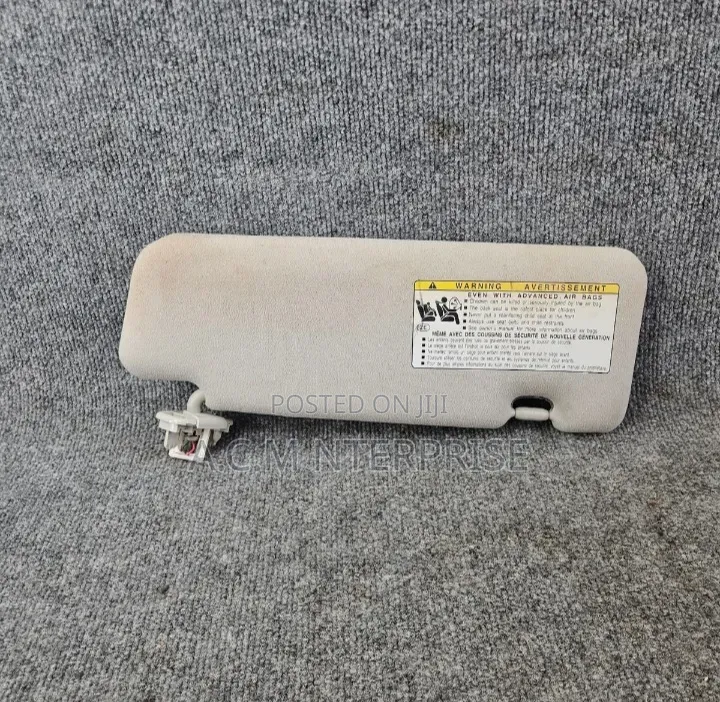 Cars Sun Visor for All Kinds of Cars
