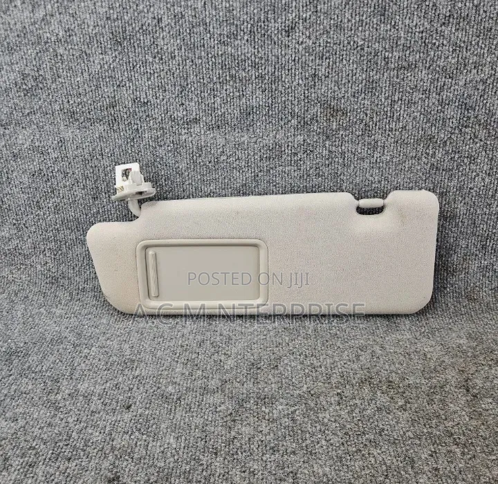 Cars Sun Visor for All Kinds of Cars
